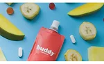 Buddy Nutrition Buddy Shot Pouch