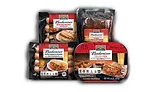 Coleman Natural Foods Line with Budweiser