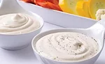 Vanilla Veggie Dip