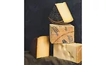 Kaltbach Cheese Kit
