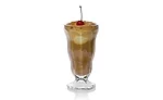 Coffee Beverage