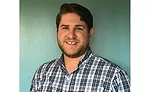 Rob McEwan, Food Technologist, Perdue Foods