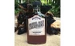 Bacon Barrel-Aged Maple Syrup