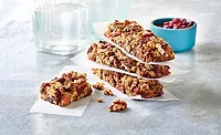 Walnut Bars