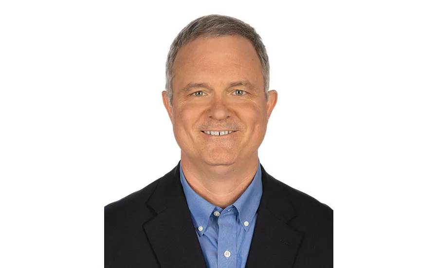 Alan Slesinski