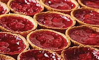 Chr. Hansen’s new FruitMax Red Colors