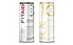 FitAid Zero
