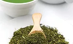Green Tea Extract