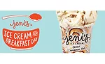 Jeni's Ice Cream