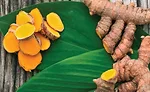 Turmeric