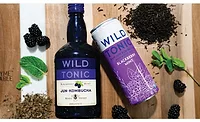 Wild Tonic