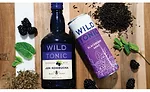 Wild Tonic