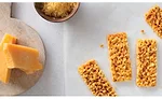 Pure, Aged Cheeses