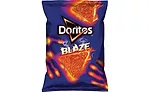 Doritos Blaze