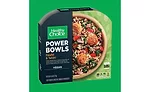 Healthy Choice Power Bowls