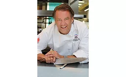 Jody Denton