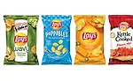 Lay's Chips