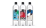 PepsiCo LIFEWTR