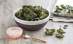 Kale Chips