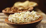 Bowl of Popcorn