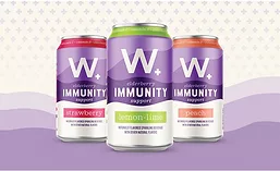 Weller-Immunity