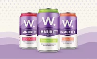 Weller-Immunity