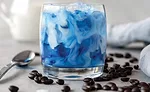GNT_Iced-latte