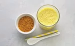 Lipofoods---Curcushine