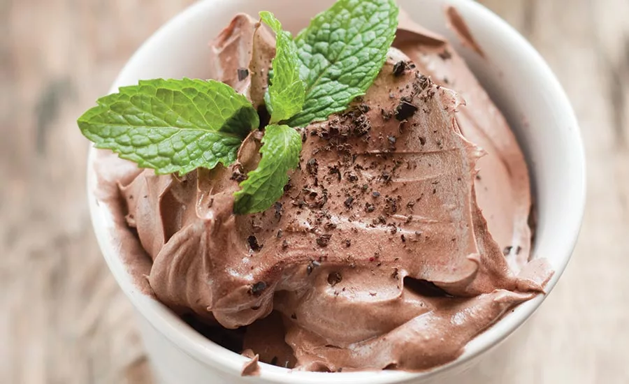 Beneo_Choco_Mousse