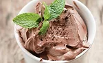 Beneo_Choco_Mousse
