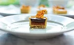 INGR_SR-Caramel_Bite