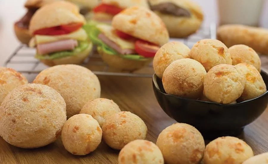 AKFPBrazilianCheeseBread