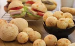 AKFPBrazilianCheeseBread