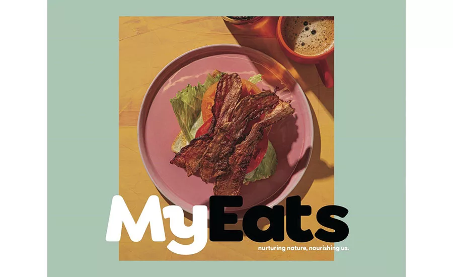 OM-MyMeats