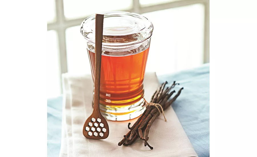 HONEY-WITH-VANILLA-BEANS---MMR
