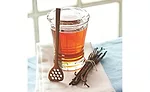HONEY-WITH-VANILLA-BEANS---MMR