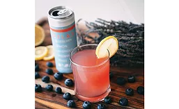 PulpCulture.4