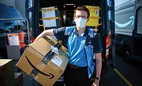 Delivery-driver-with-package-3