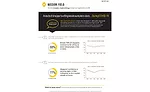 MF_research_covid-study_October-2020