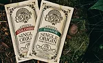 Endorfin Coconut Sugar