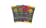 Fourpoints Slow-Burn Energy Bar