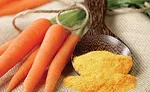 Carrots