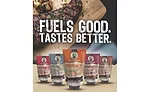 Guy Gone Keto Sauces