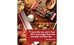 KIND Healthy Snacks Bar