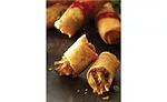 Pacific Jade Korean BBQ Style Spring Rolls