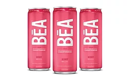 BĒA Beverage