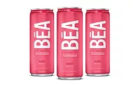 BĒA Beverage