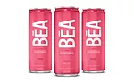 BĒA Beverage