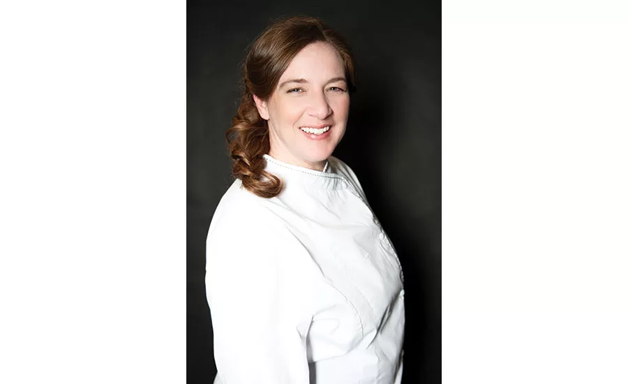 Catherine Proper, Freshly Inc.