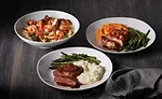 Fresh Market Meal Kit Dinners